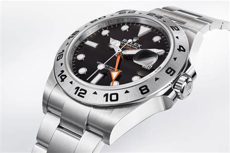 price of new rolex explorer watches|Rolex explorer 11 new price.